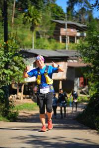 BIB: 1161
                            <button type="button" onclick="openModal(19340780)" class="btn btn-primary btn-sm float-right btn-popup" data-toggle="modal" data-target=".modal-high-quality">
                        <i class="fas fa-shopping-cart"></i> Add to Cart
                    </button>
                                            <button type="button" onclick="isThisMe(19340780, true)" class="btn btn-success btn-sm float-right btn-popup btn-isme hidden" data-toggle="tooltip" data-placement="bottom" title="นี่คือรูปของคุณใช่ไหม คลิกที่นี่เพื่อเอาเข้าอัลบั้ม">
                        <i class="fas fa-plus"></i> Add to album
                    </button>
                    <button type="button" onclick="isThisMe(19340780, false)" class="btn btn-warning btn-sm float-right btn-popup btn-isnotme hidden">
                        <i class="fas fa-ban"></i> Remove from album
                    </button>